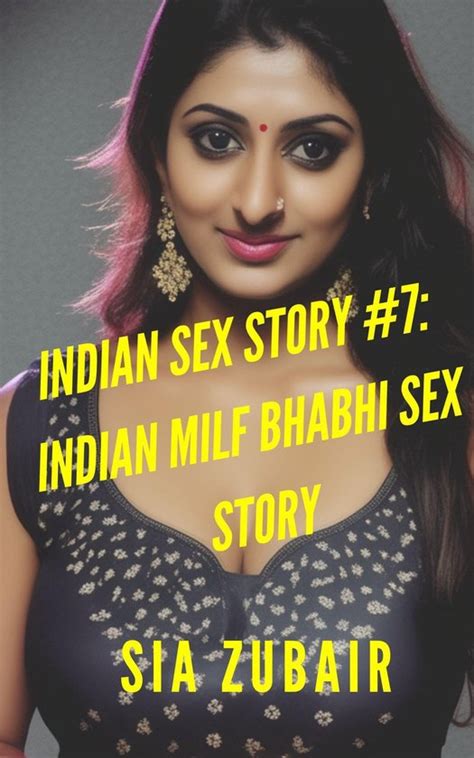 sex stories devar bhabhi|Indian Devar bhabhi sex stories